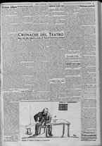 giornale/TO00185815/1923/n.54, 5 ed/003